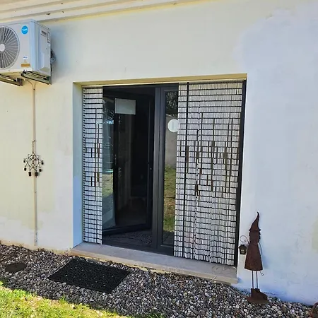 Casal Cura - Adults Only 3* Chao de Couce