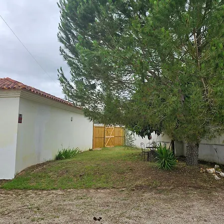 Casal Cura - Adults Only 3*