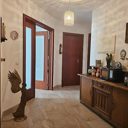 Casal Cura - Adults Only 3* Chao de Couce