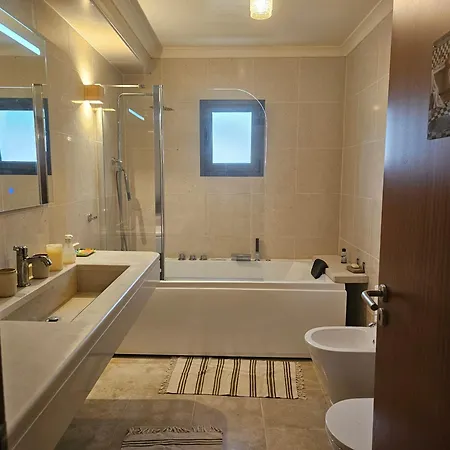 Casal Cura - Adults Only 3* Chao de Couce