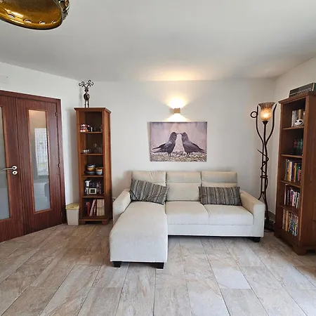 Casal Cura - Adults Only 3*