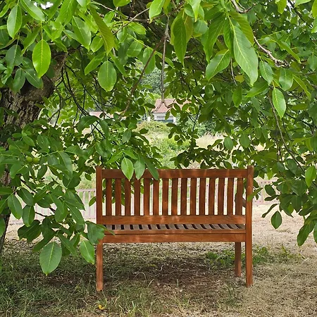 Casal Cura - Adults Only Chao de Couce